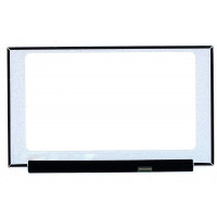 Матрица для Dell Vostro 5502 FullHD IPS 60гц 30pin