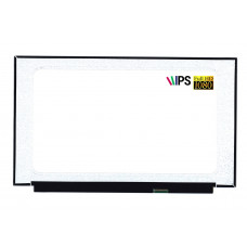 Матрица для Asus VivoBook A513E FullHD IPS 60гц 30pin