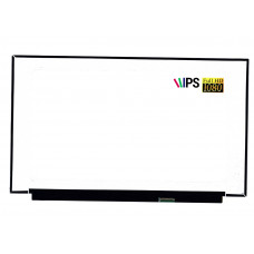 Матрица для Asus Vivobook A571G FullHD IPS 60гц 30pin