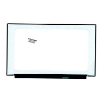 Матрица для Asus Vivobook X571L FullHD IPS 60гц 30pin