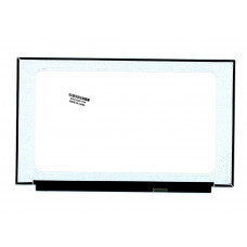 Матрица для Asus Vivobook X571L FullHD IPS 60гц 30pin