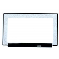 Матрица для Maibenben M547 FullHD IPS 60гц 30pin