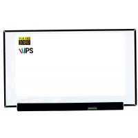 Матрица для Asus A516E FullHD IPS 60гц 30pin