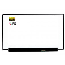 Матрица для Asus R565E FullHD IPS 60гц 30pin