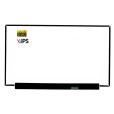 Матрица для Asus R565J FullHD IPS 60гц 30pin