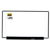 Матрица для Asus R565M FullHD IPS 60гц 30pin