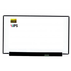 Матрица для Asus R565M FullHD IPS 60гц 30pin