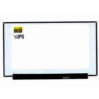 Матрица для Asus R565K FullHD IPS 60гц 30pin