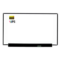 Матрица для Asus R565F FullHD IPS 60гц 30pin