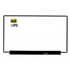 Матрица для Asus R565F FullHD IPS 60гц 30pin