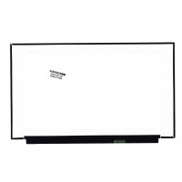 Матрица для Asus Y1511C FullHD IPS 60гц 30pin