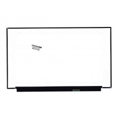 Матрица для Asus Y1511C FullHD IPS 60гц 30pin