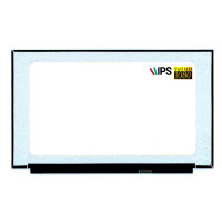 Матрица для Asus VivoBook M513U FullHD IPS 60гц 30pin