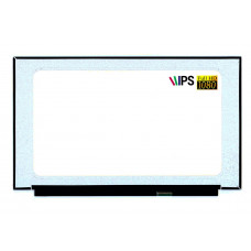 Матрица для Asus VivoBook M513U FullHD IPS 60гц 30pin