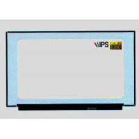 Матрица для Asus TUF Gaming FX506L FullHD IPS 60гц 30pin
