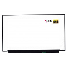 Матрица для Asus VivoBook F515E FullHD IPS 60гц 30pin