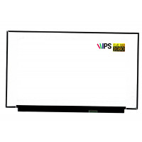 Матрица для Asus Vivobook F571G FullHD IPS 60гц 30pin