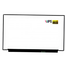 Матрица для Asus Vivobook F571G FullHD IPS 60гц 30pin