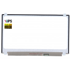 Матрица для Asus Vivobook X505ZA IPS FullHD 30pin 60гц ушки вверх/вниз