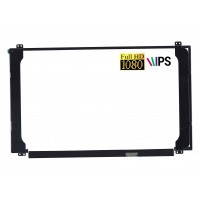 Матрица для Asus A507U IPS FullHD 30pin 60гц ушки вверх/вниз