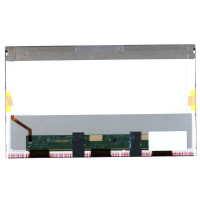 Матрица для Lenovo G770 40pin 1600x900 (HD+) LED TN диагональ 17.3