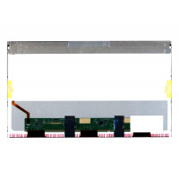 Матрица для Lenovo G710 40pin 1600x900 (HD+) LED TN диагональ 17.3