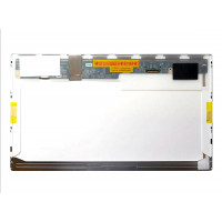 Матрица для Packard Bell EasyNote ENLV11Premium 40pin 1600x900 (HD+) LED TN диагональ 17.3