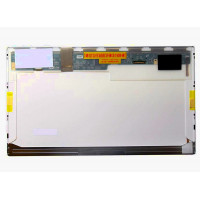 Матрица для Packard Bell EasyNote LJ65 40pin 1600x900 (HD+) LED TN диагональ 17.3