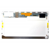 Матрица для Packard Bell Easynote LJ71 40pin 1600x900 (HD+) LED TN диагональ 17.3