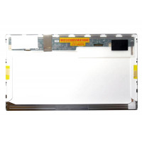 Матрица для Packard Bell EasyNote LJ75 40pin 1600x900 (HD+) LED TN диагональ 17.3