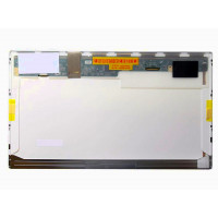 Матрица для Packard Bell EasyNote LM81 40pin 1600x900 (HD+) LED TN диагональ 17.3