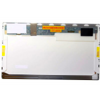 Матрица для Packard Bell EasyNote LM85 40pin 1600x900 (HD+) LED TN диагональ 17.3