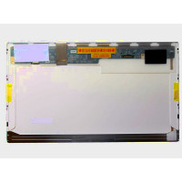 Матрица для Packard Bell EasyNote LS11 40pin 1600x900 (HD+) LED TN диагональ 17.3