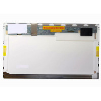 Матрица для Packard Bell EasyNote LS44 40pin 1600x900 (HD+) LED TN диагональ 17.3