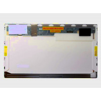 Матрица для Packard Bell EasyNote LX86 40pin 1600x900 (HD+) LED TN диагональ 17.3