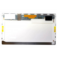 Матрица для Packard Bell P7YS0 40pin 1600x900 (HD+) LED TN диагональ 17.3