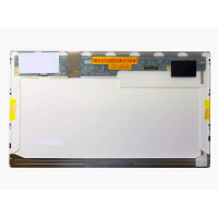 Матрица для Samsung R720, NP-R720 40pin 1600x900 (HD+) LED TN диагональ 17.3