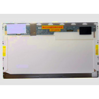 Матрица для Samsung R728, NP-R728 40pin 1600x900 (HD+) LED TN диагональ 17.3