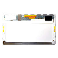 Матрица для Samsung R780, NP-R780 40pin 1600x900 (HD+) LED TN диагональ 17.3