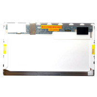 Матрица для Samsung RC710, NP-RC710 40pin 1600x900 (HD+) LED TN диагональ 17.3