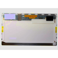 Матрица для Samsung RC728, NP-RC728 40pin 1600x900 (HD+) LED TN диагональ 17.3