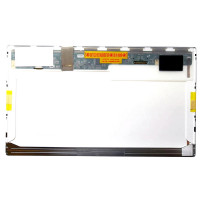 Матрица для Samsung RC730, NP-RC730 40pin 1600x900 (HD+) LED TN диагональ 17.3