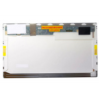 Матрица для Samsung RV711, NP-RV711 40pin 1600x900 (HD+) LED TN диагональ 17.3