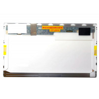 Матрица для Samsung RV718, NP-RV718 40pin 1600x900 (HD+) LED TN диагональ 17.3
