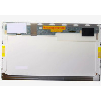 Матрица для Samsung RV720, NP-RV720 40pin 1600x900 (HD+) LED TN диагональ 17.3