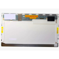 Матрица для Toshiba SATELLITE C70D 40pin 1600x900 (HD+) LED TN диагональ 17.3