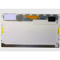 Матрица для Toshiba SATELLITE L550 40pin 1600x900 (HD+) LED TN диагональ 17.3