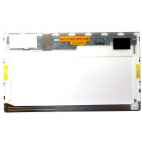 Матрица для Toshiba SATELLITE L550D 40pin 1600x900 (HD+) LED TN диагональ 17.3
