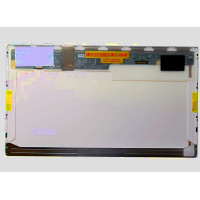 Матрица для Toshiba SATELLITE L675D 40pin 1600x900 (HD+) LED TN диагональ 17.3