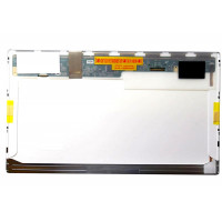 Матрица для Toshiba SATELLITE L70 40pin 1600x900 (HD+) LED TN диагональ 17.3